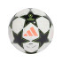 М'яч футбольний Adidas Mini UCL 24/25 Group Stage IX4056, Цвет Белый, Размер (Европа) - 0-1 IX4056