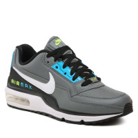 Кросівки Nike AIR MAX LTD 3 CZ7554-001