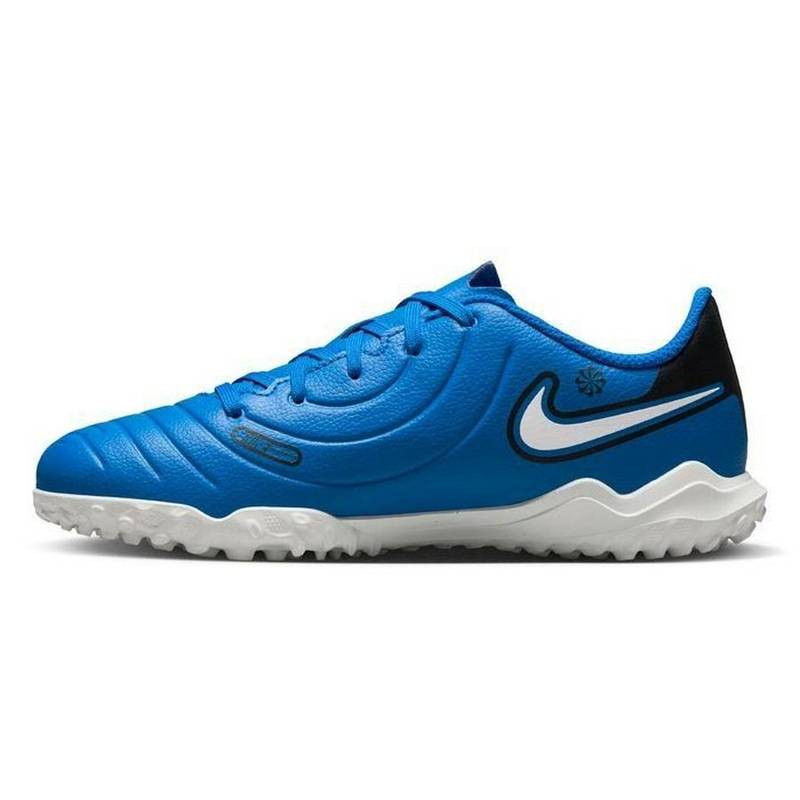 Сороконіжки Nike JR LEGEND 10 CLUB TF DV4355-400