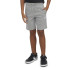 Шорти NIKE CLUB JERSEY SHORT 8UB447-043