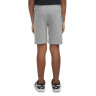 Шорти NIKE CLUB JERSEY SHORT 8UB447-043