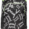 Рюкзак Puma Basketball Backpack 27L чорний Уні 31х45х14 см 079205-01