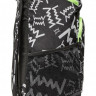 Рюкзак Puma Basketball Backpack 27L чорний Уні 31х45х14 см 079205-01