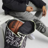 Рюкзак Puma Basketball Backpack 27L чорний Уні 31х45х14 см 079205-01