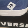 Кеди Converse All Star (Клас А) 564308C-R1