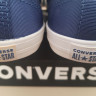 Кеди Converse All Star (Клас А) 564308C-R1