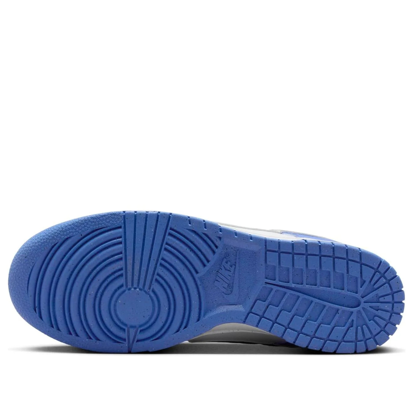 Кросівки жіночі Nike Dunk Lowshoes Light Blue/White DD1873-402