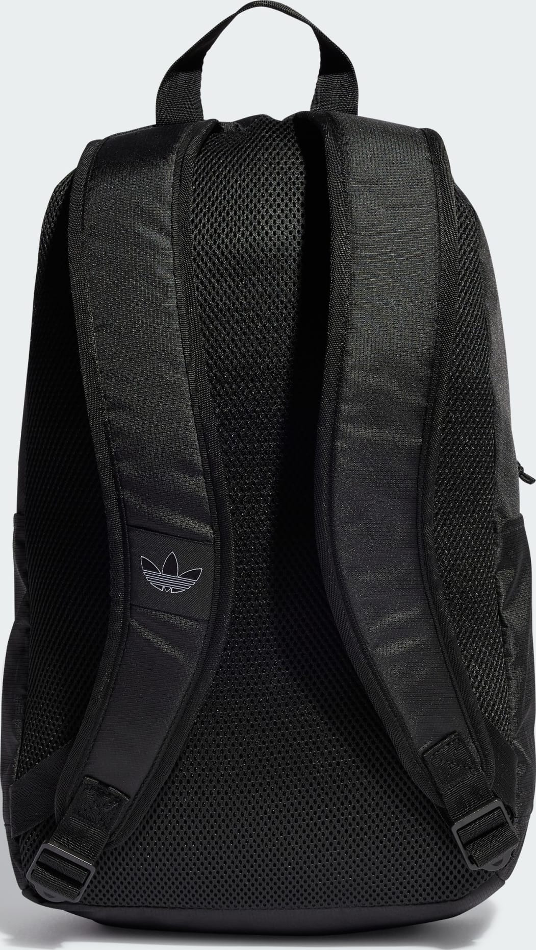 Рюкзак Adidas ADICOLOR BACKPK 20.25L чорний 15 x 27 x 43 см (IT7602) IT7602