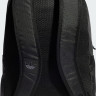 Рюкзак Adidas ADICOLOR BACKPK 20.25L чорний 15 x 27 x 43 см (IT7602) IT7602