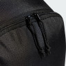 Рюкзак Adidas ADICOLOR BACKPK 20.25L чорний 15 x 27 x 43 см (IT7602) IT7602