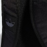 Рюкзак Adidas ADICOLOR BACKPK 20.25L чорний 15 x 27 x 43 см (IT7602) IT7602
