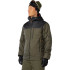 Куртка Dynafit Radical PRL Hood Mns 016.002.2517