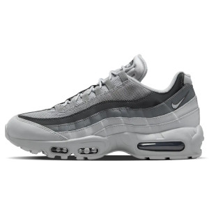Кросівки Nike AIR MAX 95 HQ3825-002