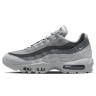 Кросівки Nike AIR MAX 95 HQ3825-002