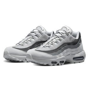 Кросівки Nike AIR MAX 95 HQ3825-002