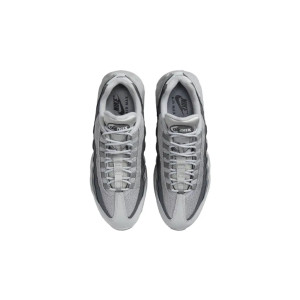 Кросівки Nike AIR MAX 95 HQ3825-002