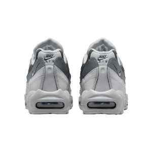 Кросівки Nike AIR MAX 95 HQ3825-002