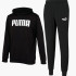 Костюм спортивний ч Puma Ess Hoodie 847228-01_586716-01 Костюм спортивний ч Puma Ess Hoodie 847228-01_586716-01