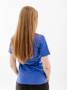 Футболка Ellesse Lexa Tee SRR17835-402