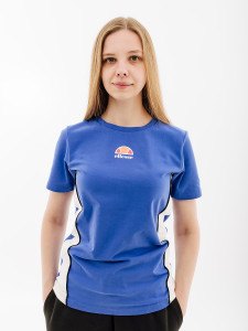 Футболка Ellesse Lexa Tee SRR17835-402