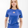 Футболка Ellesse Lexa Tee SRR17835-402