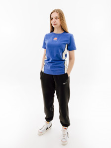 Футболка Ellesse Lexa Tee SRR17835-402