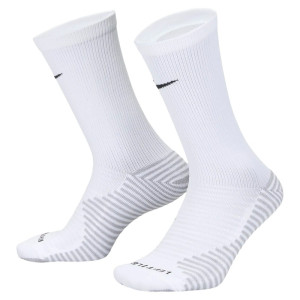 Гетри Nike U STRIKE CREW WC22 TEAM FZ8485-100