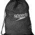 Сумка Speedo EQUIP MESH BAG XU 35L чорний Жін 49 х 68 8-074070001