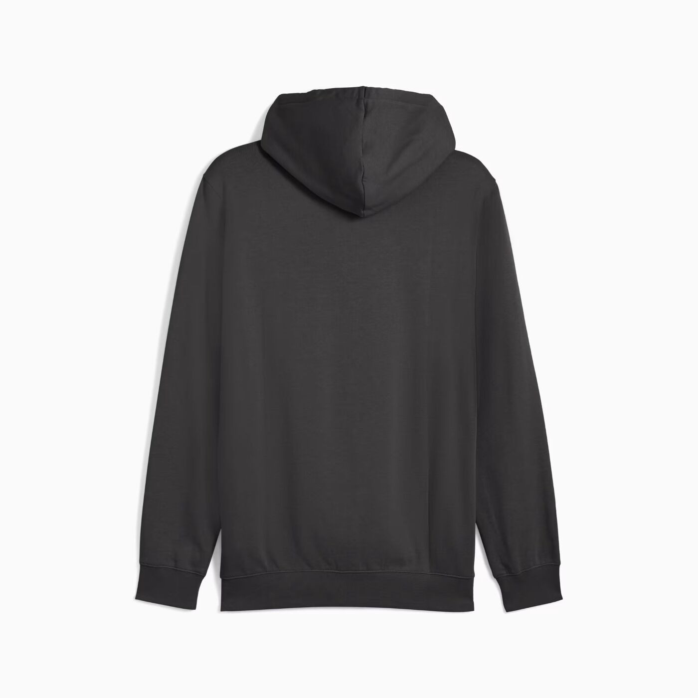 Кофта ESS ELEVATED FZ Hoodie FL 68825544