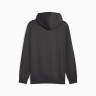 Кофта ESS ELEVATED FZ Hoodie FL 68825544