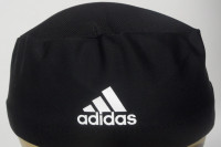 Шапка компресійна Adidas CA51986