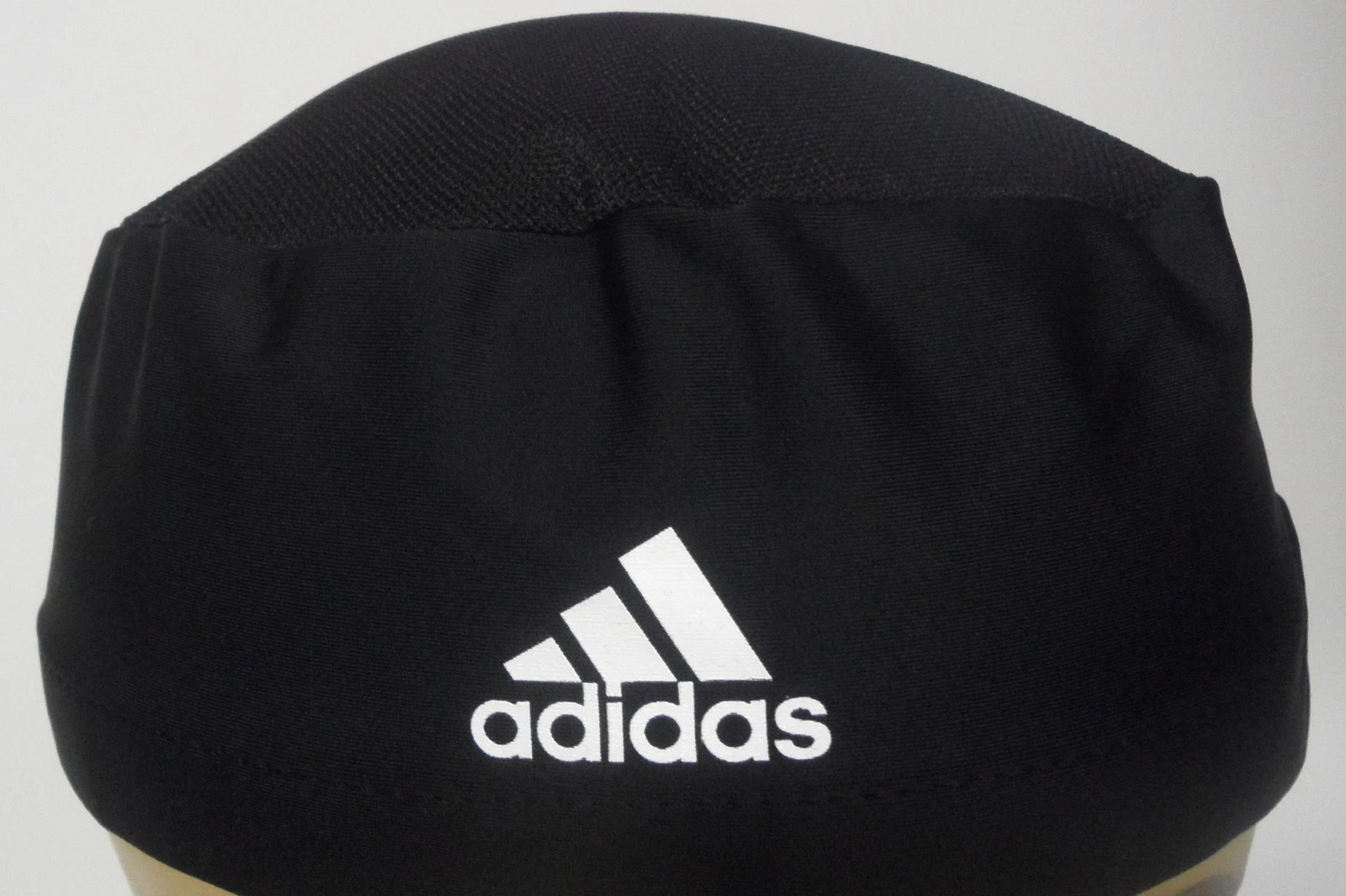 Шапка компресійна Adidas CA51986