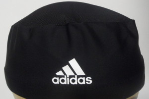 Шапка компресійна Adidas CA51986