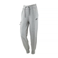 Штани Nike W NSW TCH FLC ESSNTL HR PNT CW4292-063