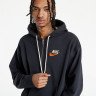 Худі Nike Mens French Terry Pullover Hoodie Black DM5279-045 M DM5279-045