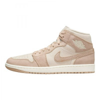 Кросівки WMNS JORDAN 1 MID SE FJ3448-200