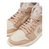 Кросівки WMNS JORDAN 1 MID SE FJ3448-200