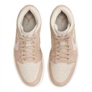 Кросівки WMNS JORDAN 1 MID SE FJ3448-200