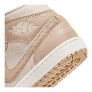 Кросівки WMNS JORDAN 1 MID SE FJ3448-200