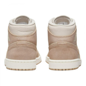 Кросівки WMNS JORDAN 1 MID SE FJ3448-200