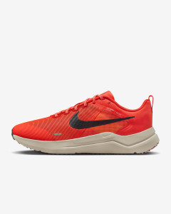 Кросівки NIKE DOWNSHIFTER 12 4E DM0919-600 Кросівки NIKE DOWNSHIFTER 12 4E DM0919-600