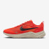 Кросівки NIKE DOWNSHIFTER 12 4E DM0919-600 Кросівки NIKE DOWNSHIFTER 12 4E DM0919-600
