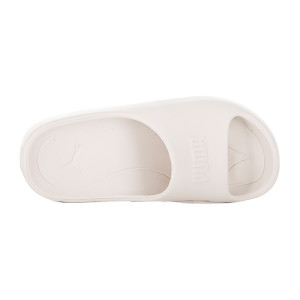 Шльопанці Puma Shibusa 38908202