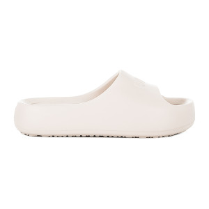 Шльопанці Puma Shibusa 38908202