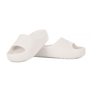 Шльопанці Puma Shibusa 38908202