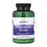 Капсули Swanson Magnesium Oxide 200 mg - 250 caps 2023-10-6873