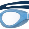 Окуляри для плавання Arena CRUISER EVO JUNIOR 002510-177
