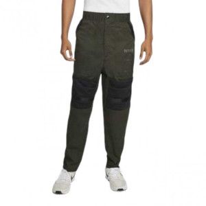 Штани NIKE CITY MADE DD5913-355