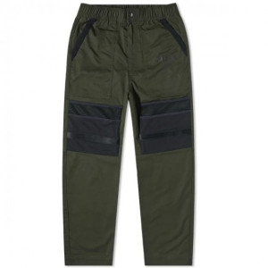 Штани NIKE CITY MADE DD5913-355