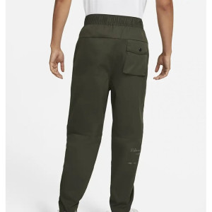 Штани NIKE CITY MADE DD5913-355